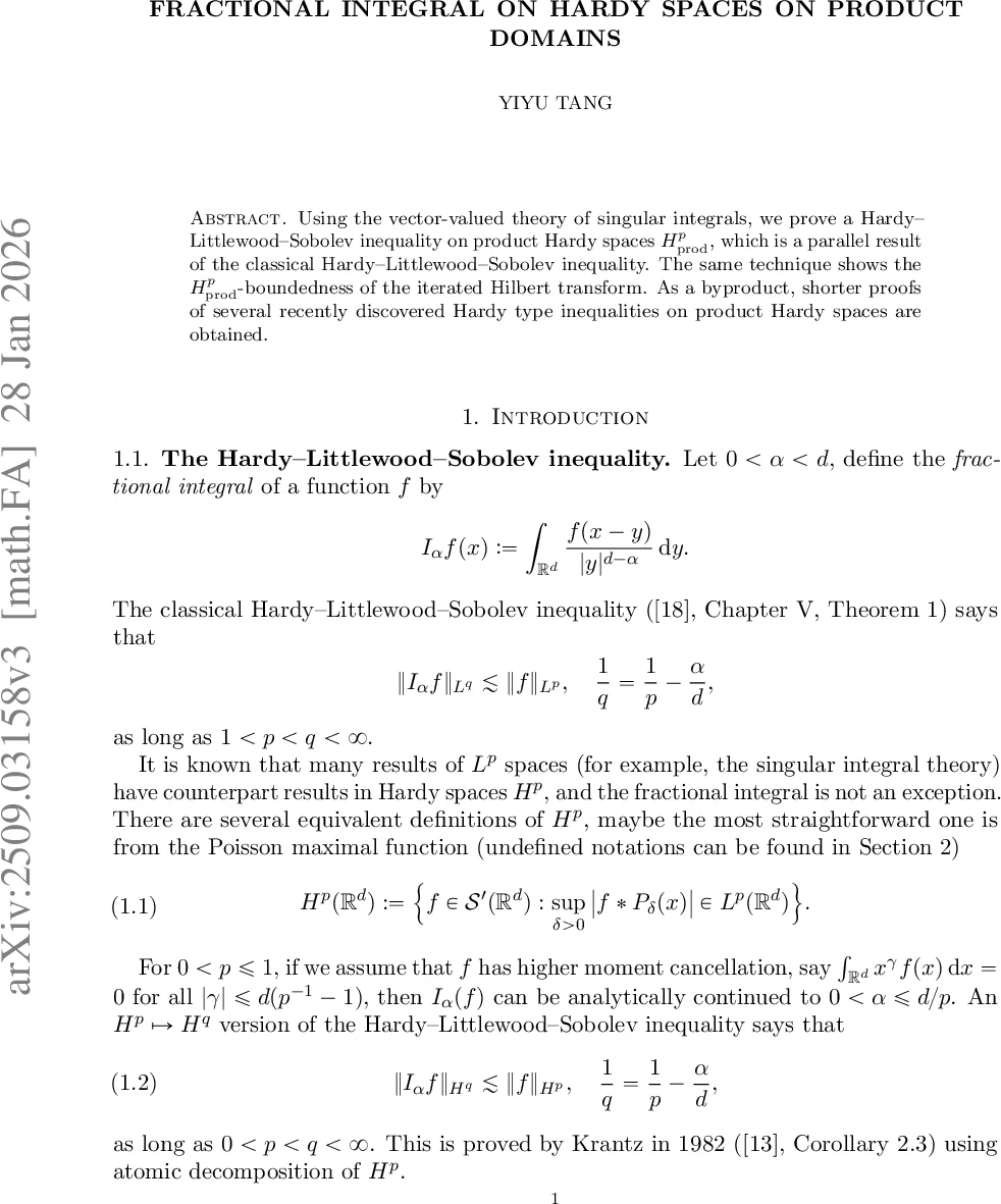 Assessing engineering wake models against operational data: insights from the Lillgrund wind farm wake steering campaign