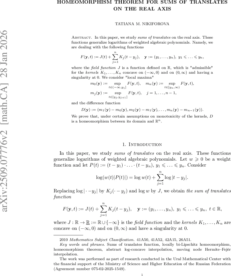IROS: A Dual-Process Architecture for Real-Time VLM-Based Indoor Navigation