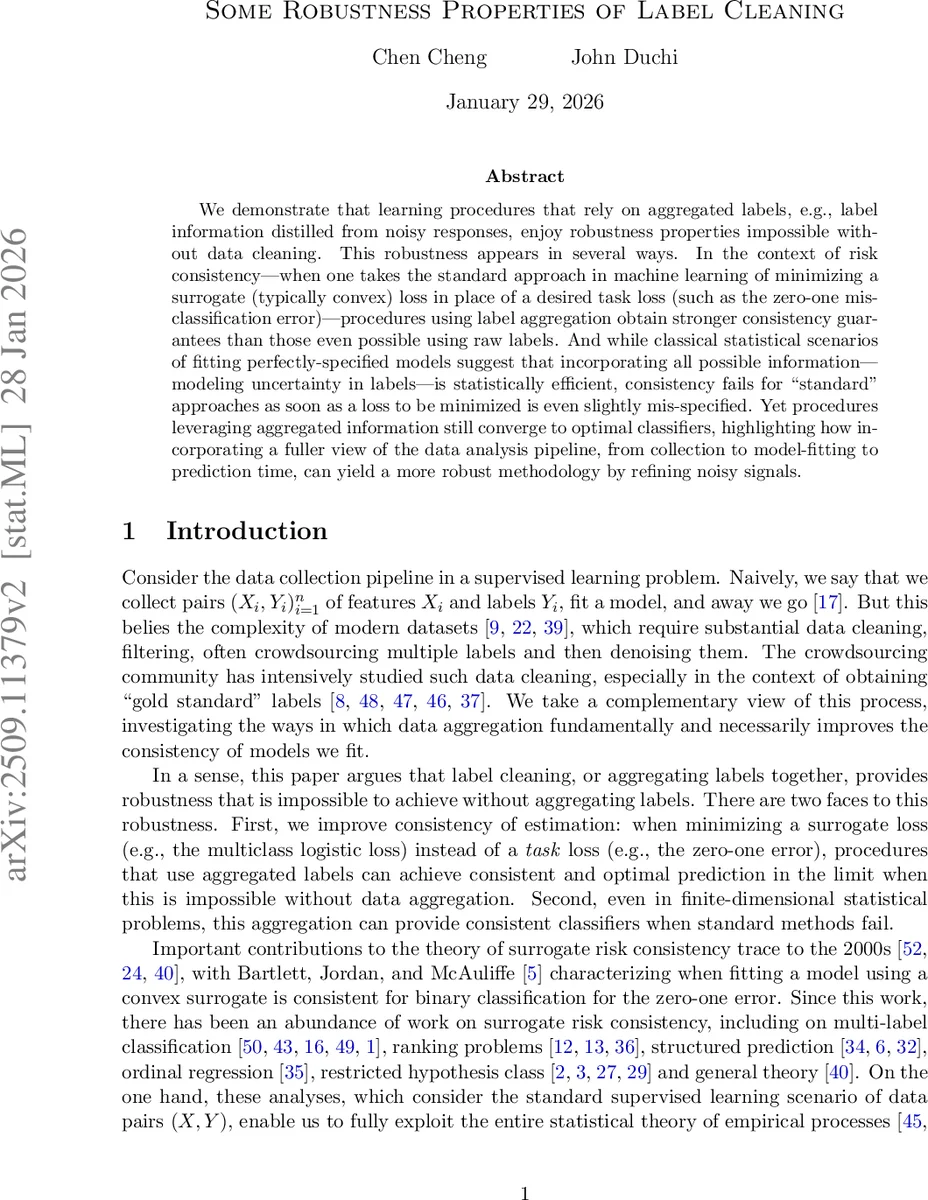 Turning Language Model Training from Black Box into a Sandbox