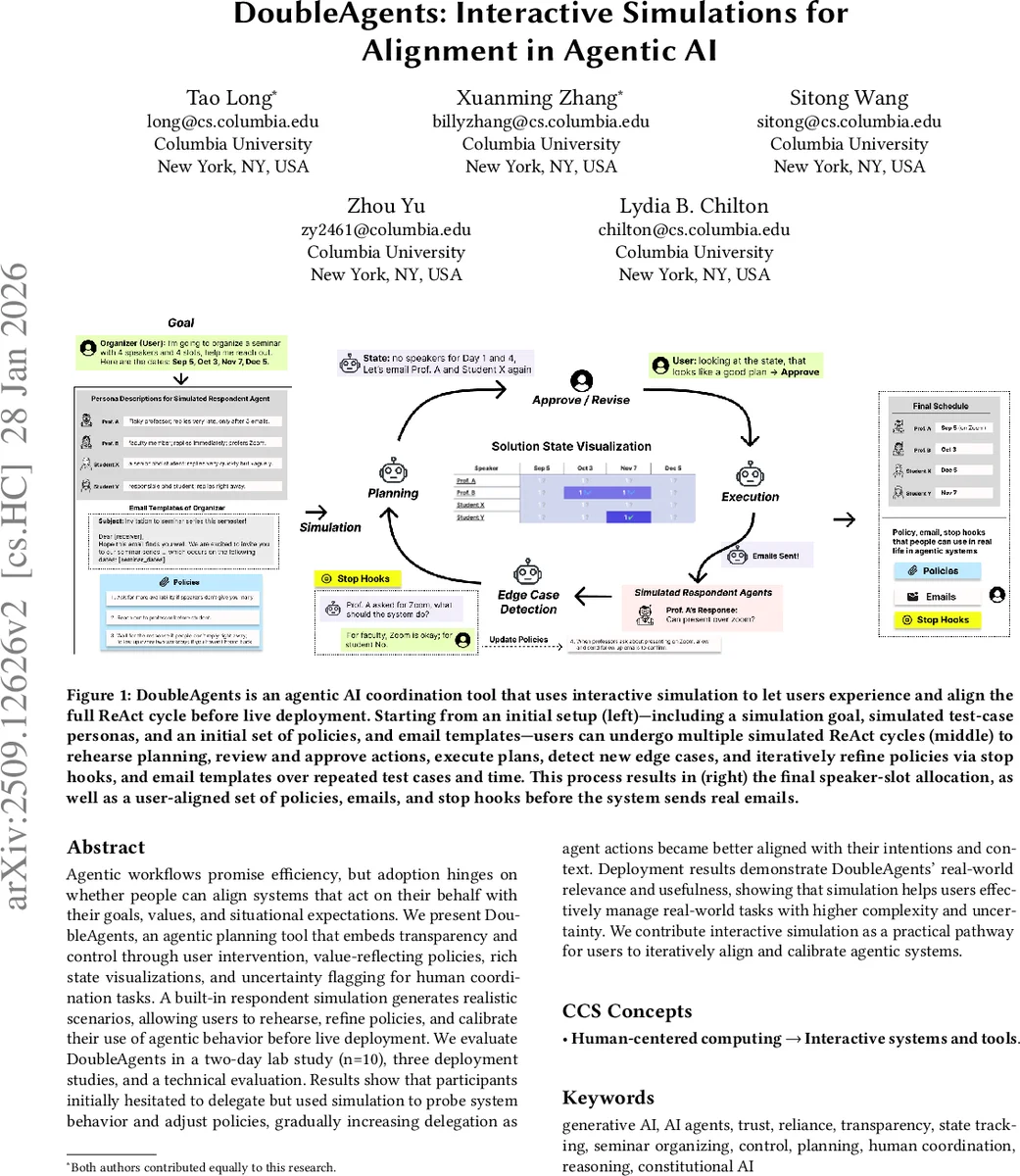 Compressed Sensing-Driven Near-Field Localization Exploiting Array of Subarrays