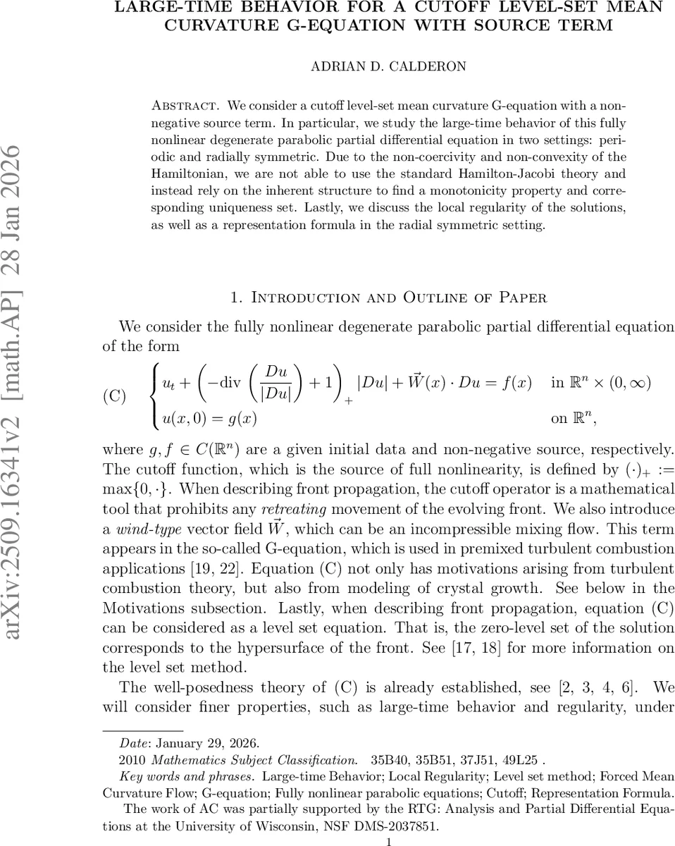 Drive-KD: Multi-Teacher Distillation for VLMs in Autonomous Driving