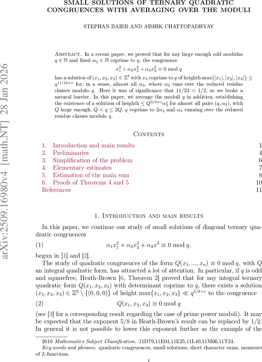 CORDS: Continuous Representations of Discrete Structures