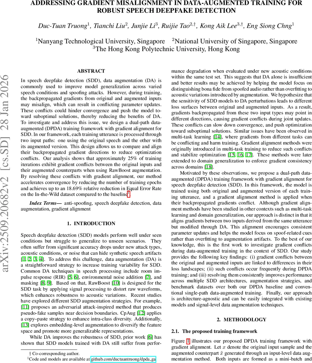 Cascaded Transfer: Learning Many Tasks under Budget Constraints