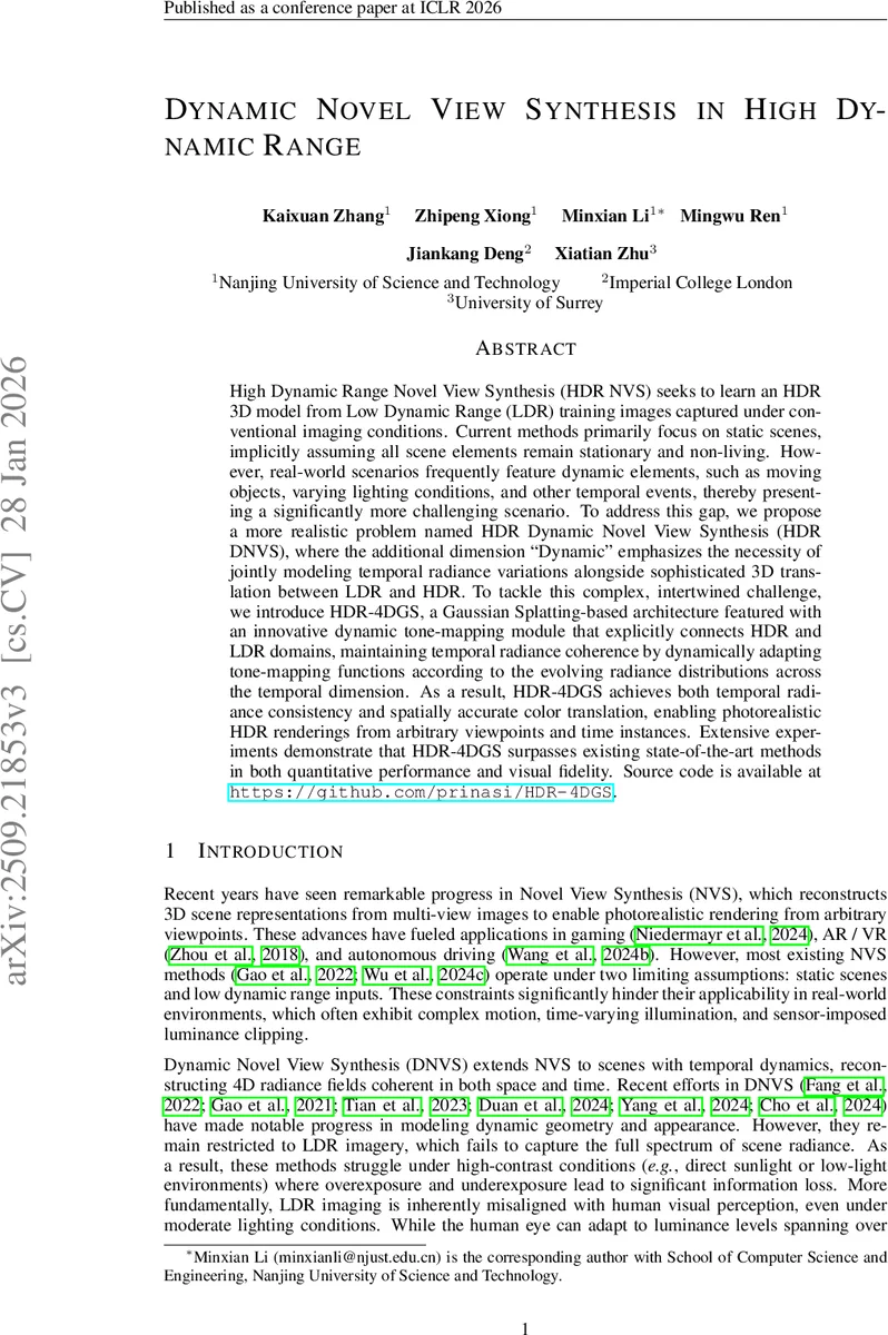 Cascaded Transfer: Learning Many Tasks under Budget Constraints