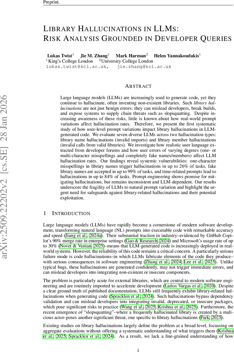 Lightweight High-Fidelity Low-Bitrate Talking Face Compression for 3D Video Conference