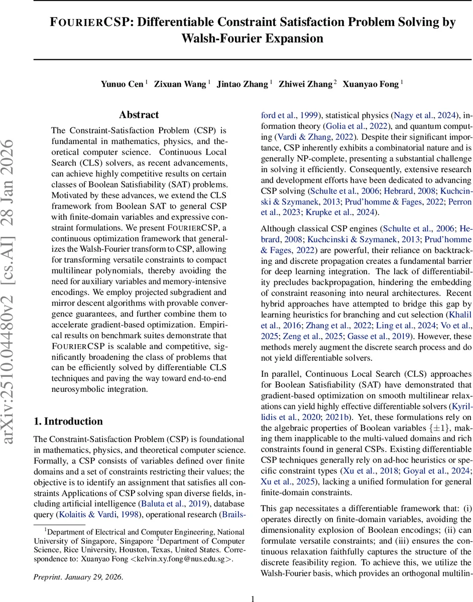 BookNet: Book Image Rectification via Cross-Page Attention Network