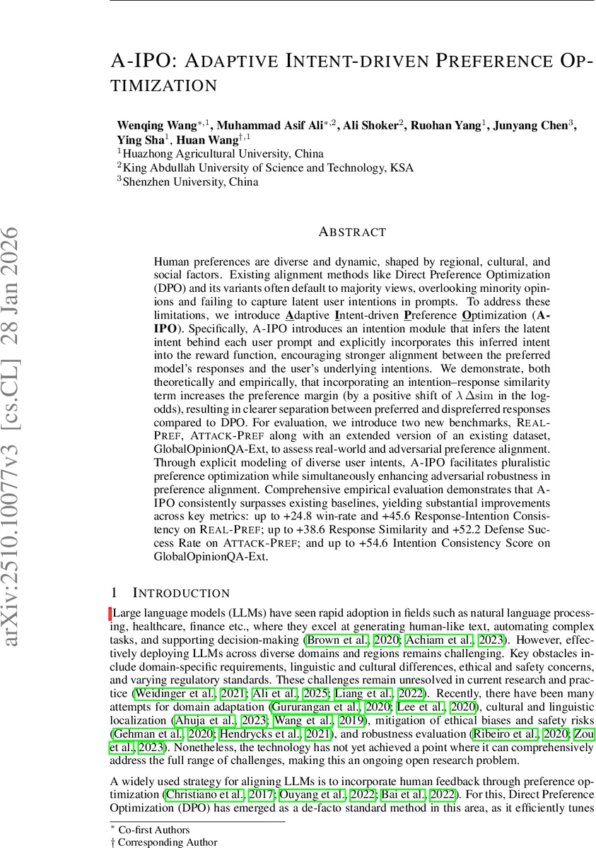 $p$-Kähler structures on fibrations and reductive Lie groups
