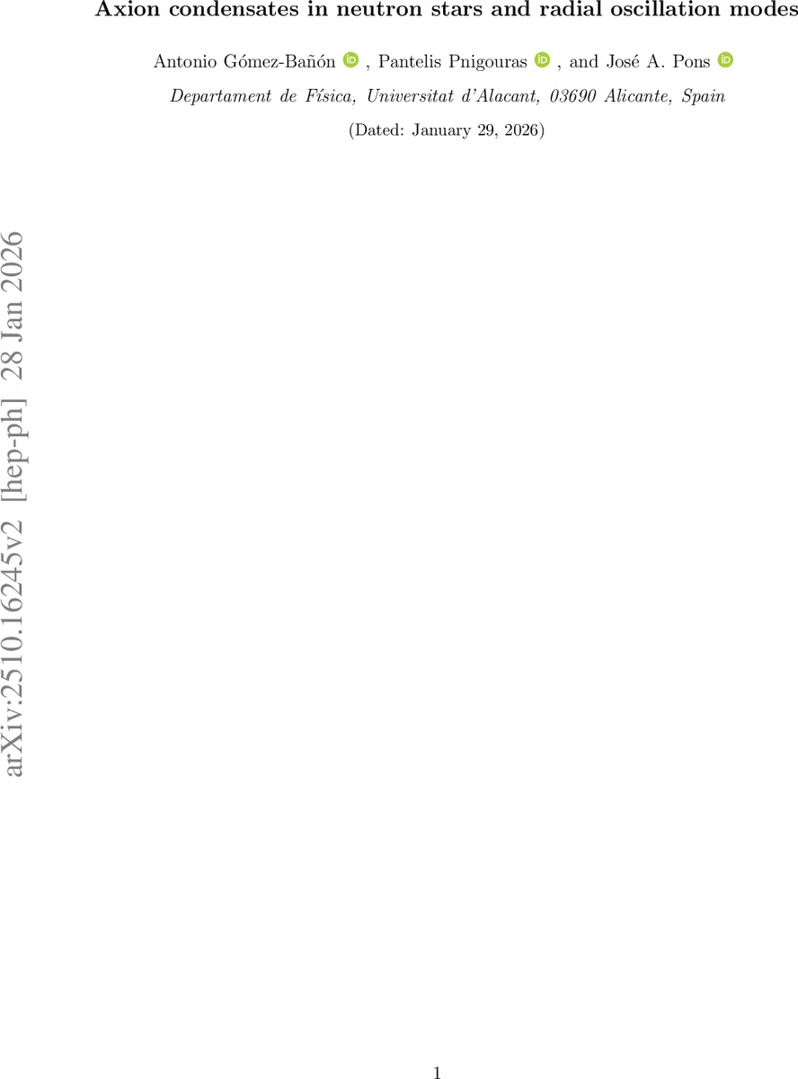 BookNet: Book Image Rectification via Cross-Page Attention Network