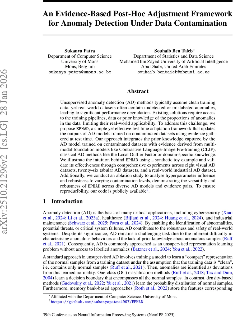 Atmospheric collapse and re-inflation through impacts for terrestrial planets around M dwarfs