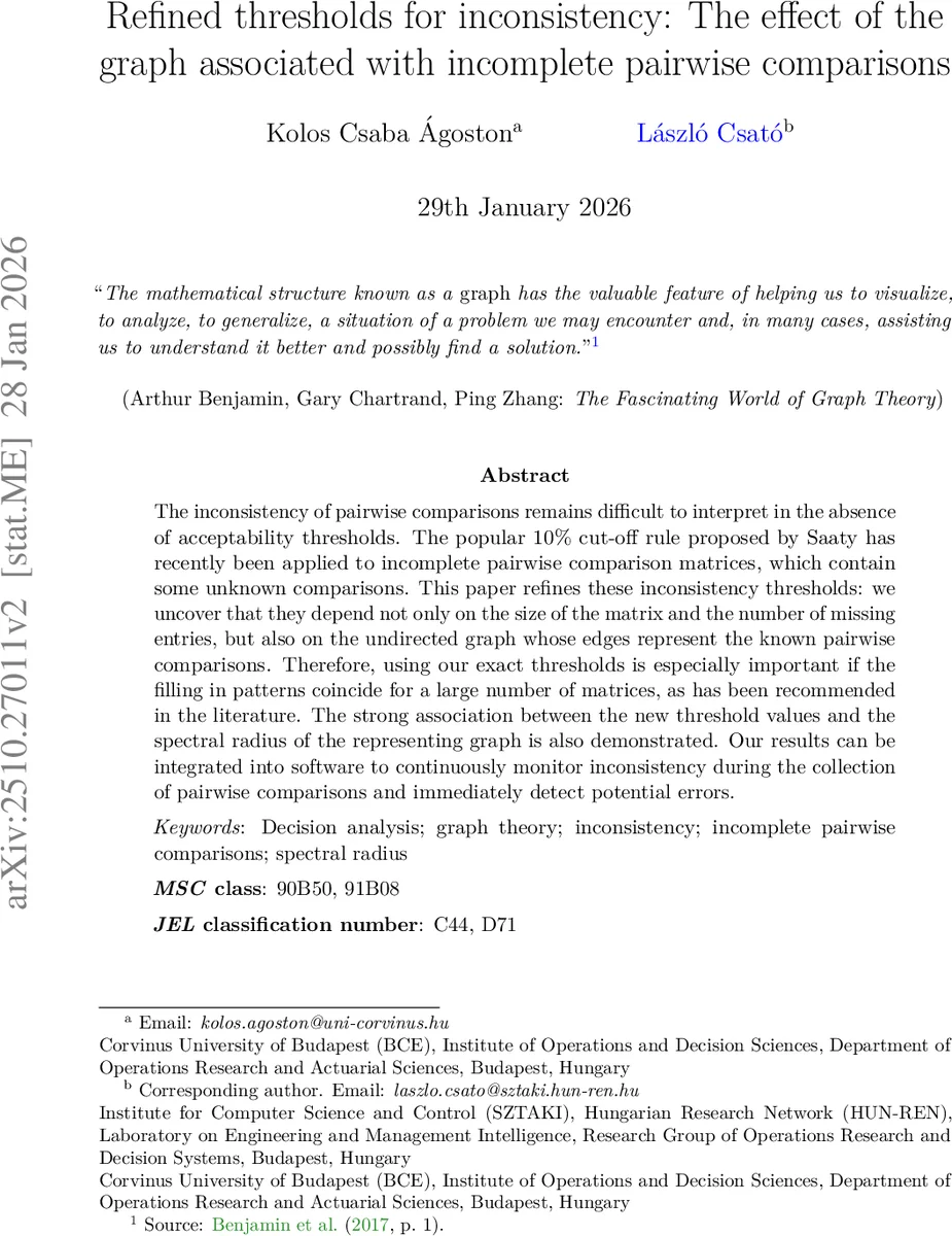Drive-KD: Multi-Teacher Distillation for VLMs in Autonomous Driving