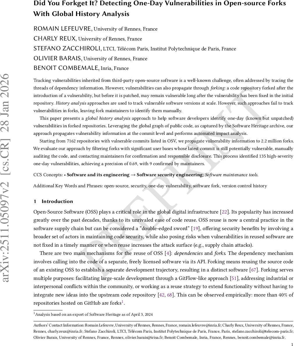 Automatic register identification for the open web using multilingual deep learning