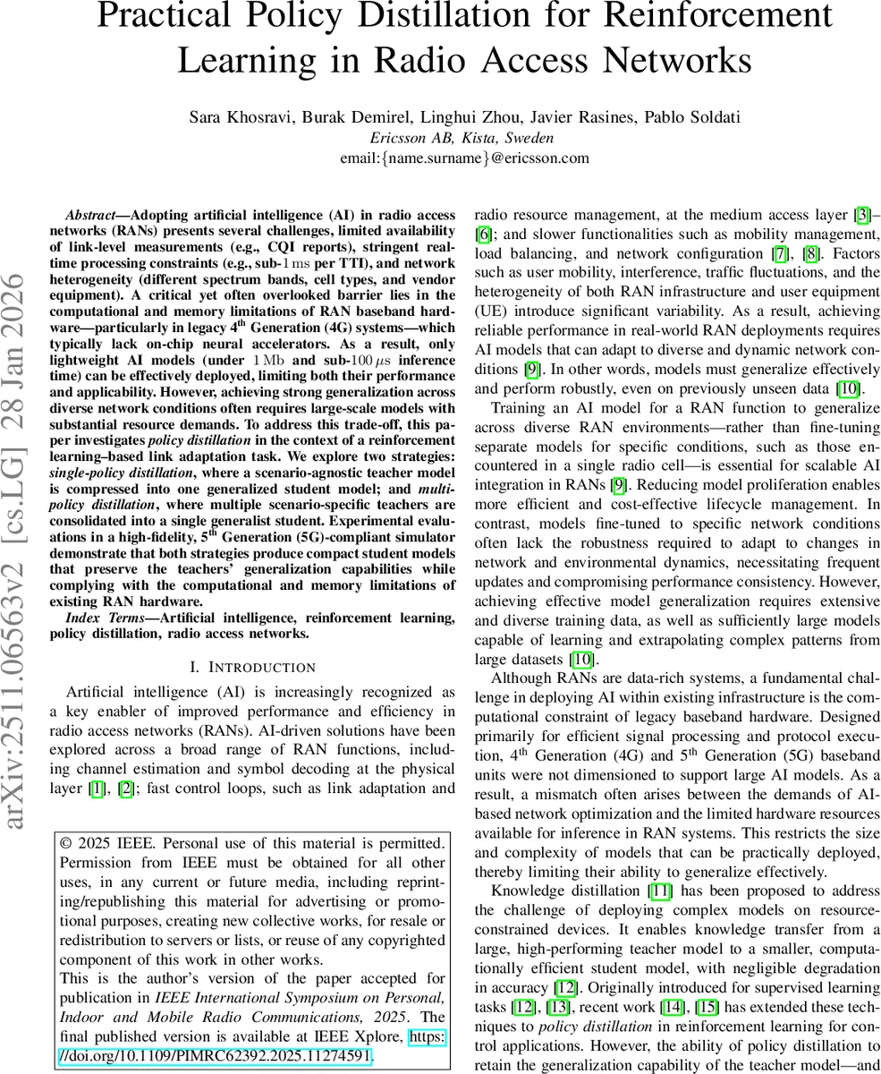Investigating Batch Inference in a Sequential Monte Carlo Framework for Neural Networks