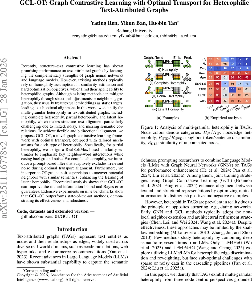Investigating Batch Inference in a Sequential Monte Carlo Framework for Neural Networks