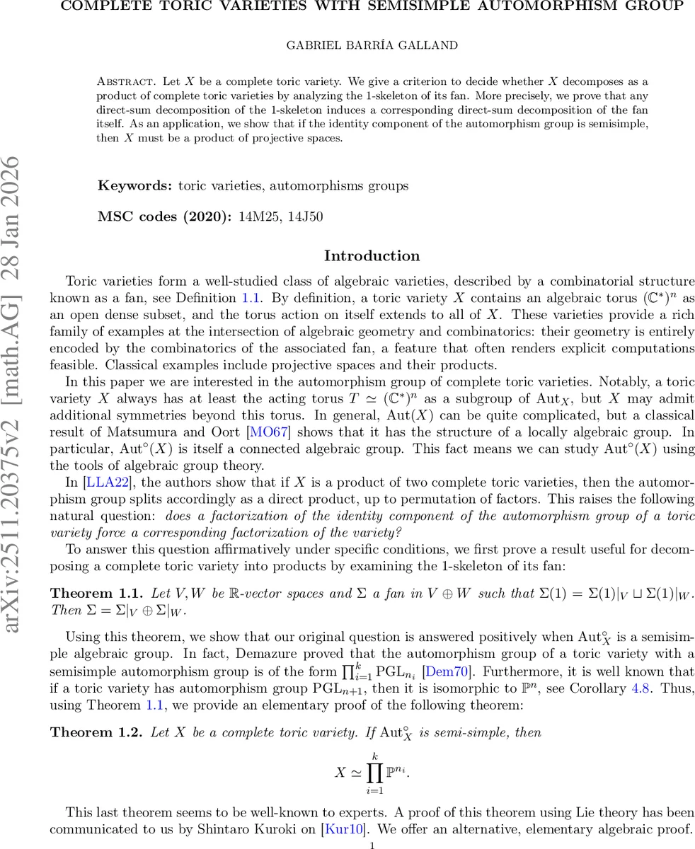 Asymmetric conformal prediction with penalized kernel sum-of-squares