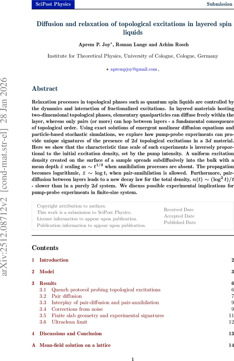 MoE-ACT: Improving Surgical Imitation Learning Policies through Supervised Mixture-of-Experts