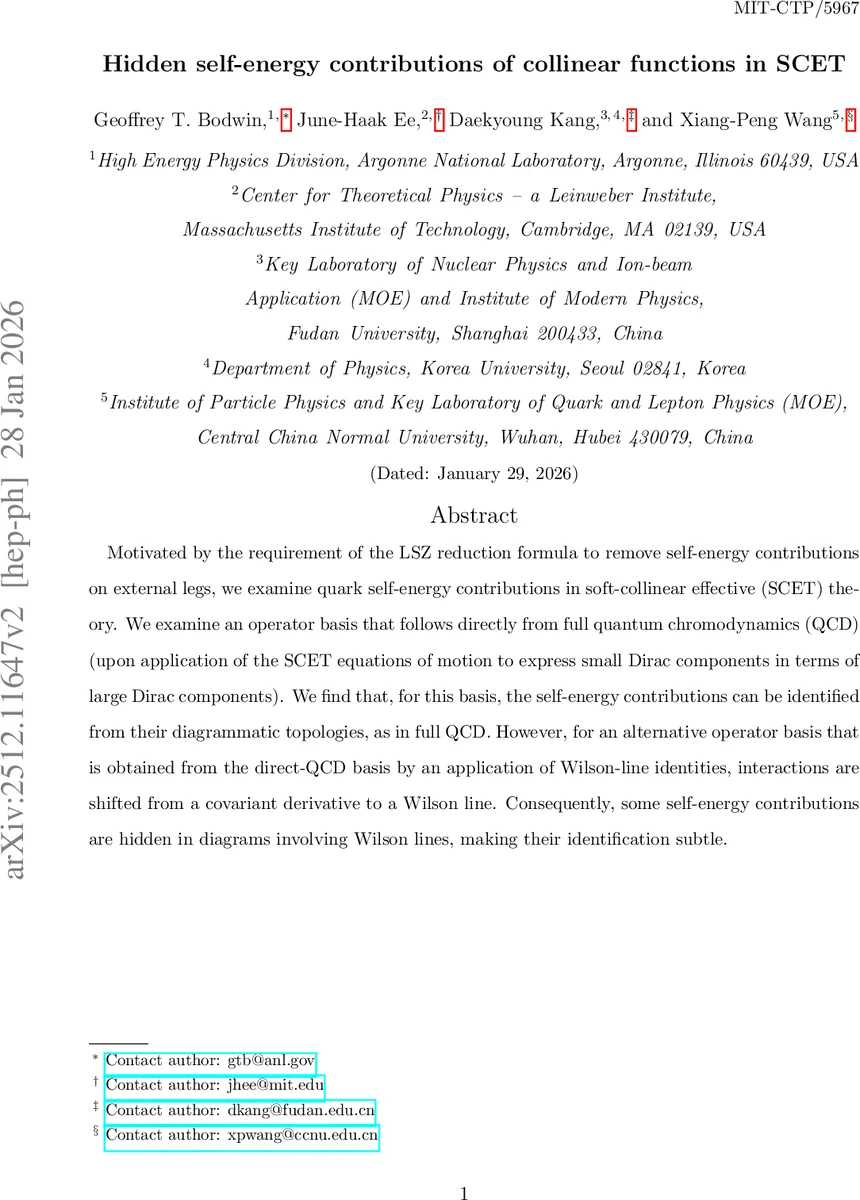 $p$-Kähler structures on fibrations and reductive Lie groups