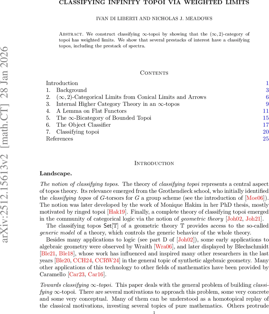 Crustal lattice pressure as a source of neutron star mountains