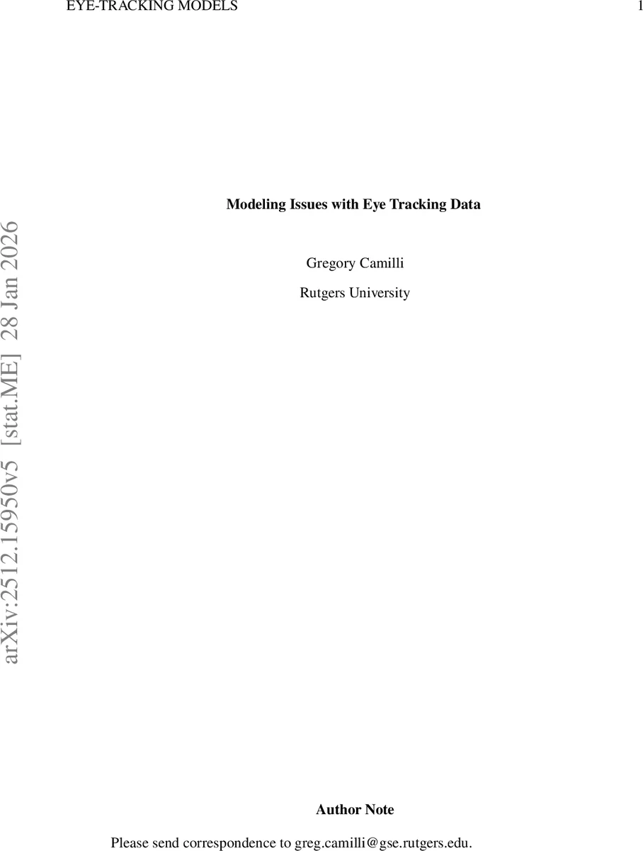 Multi-modal Imputation for Alzheimer's Disease Classification