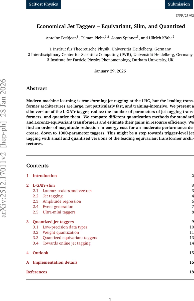Multi-modal Imputation for Alzheimer's Disease Classification
