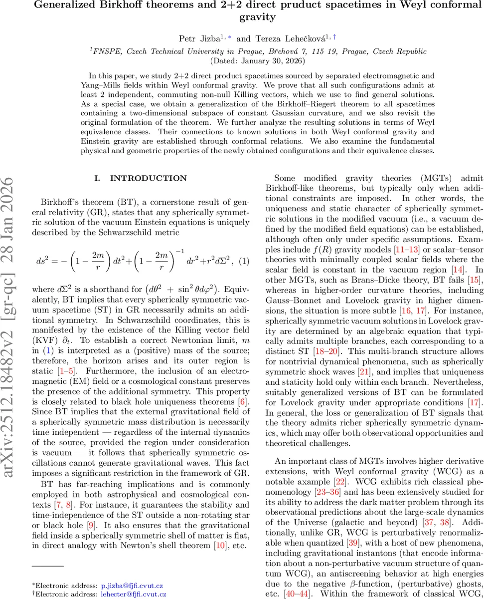 A Low-mass Model of The Milky Way: The Disk Warp Resulting from A Galaxy Merger