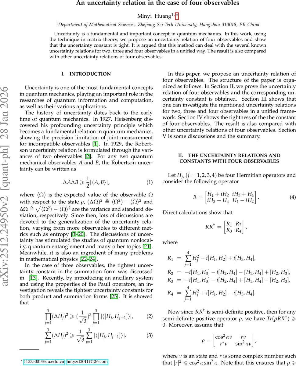 Cascaded Transfer: Learning Many Tasks under Budget Constraints