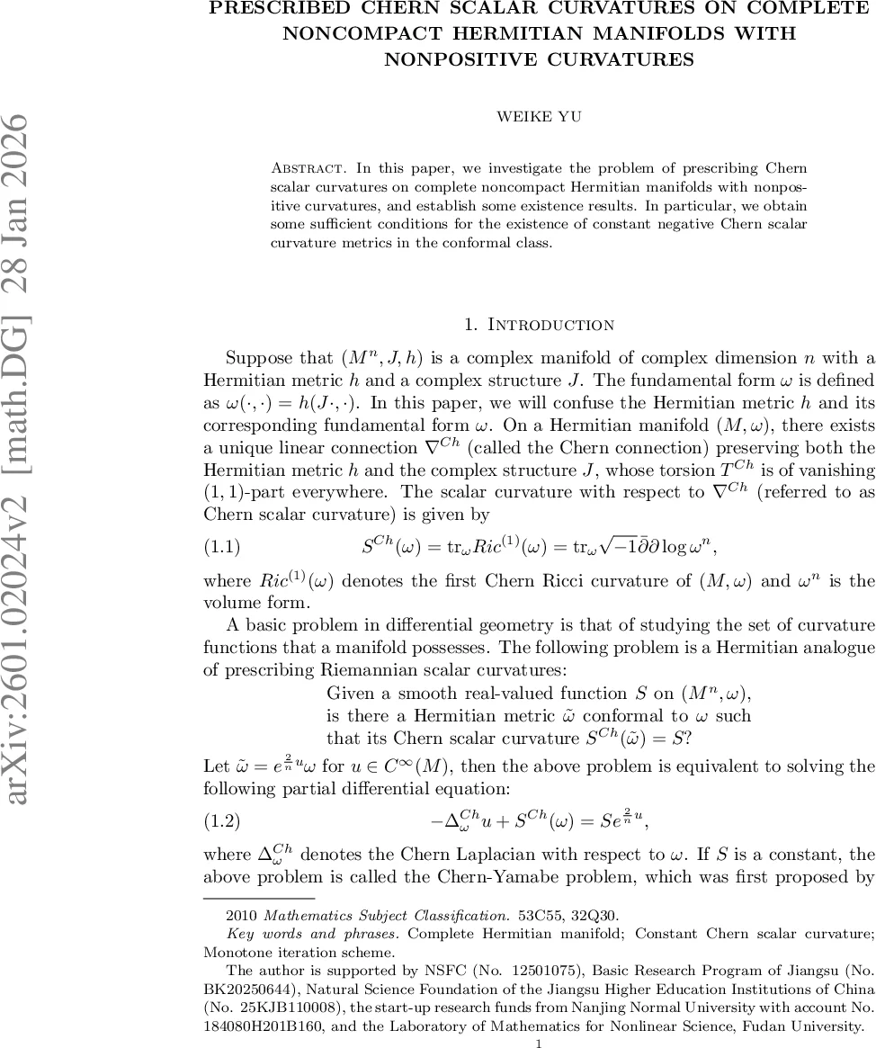 Photoionization in KTN deflectors by light in the near-infrared imaging window