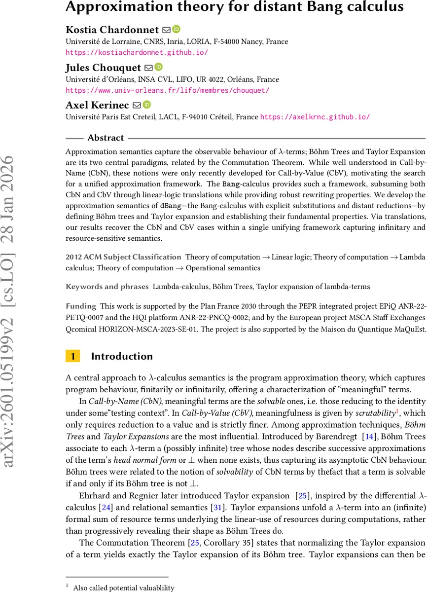MIDI-LLaMA: An Instruction-Following Multimodal LLM for Symbolic Music Understanding