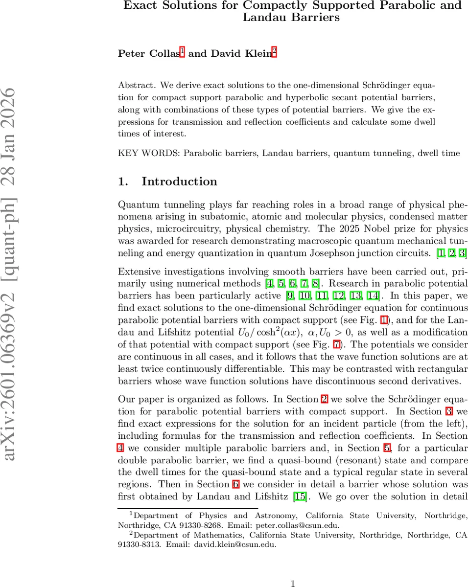 EEG-based Graph-guided Domain Adaptation for Robust Cross-Session Emotion Recognition