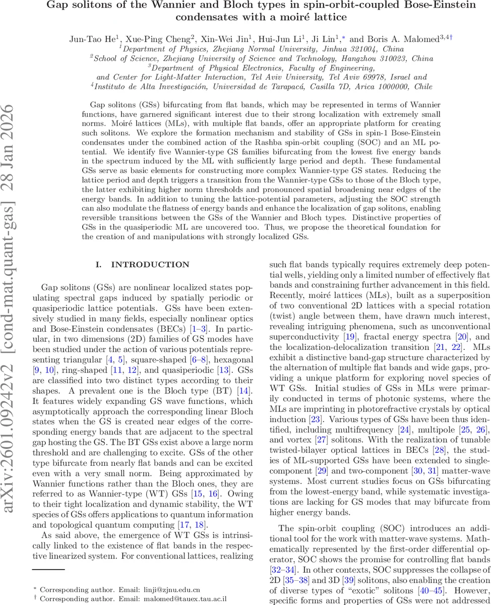 Masked Diffusion Generative Recommendation