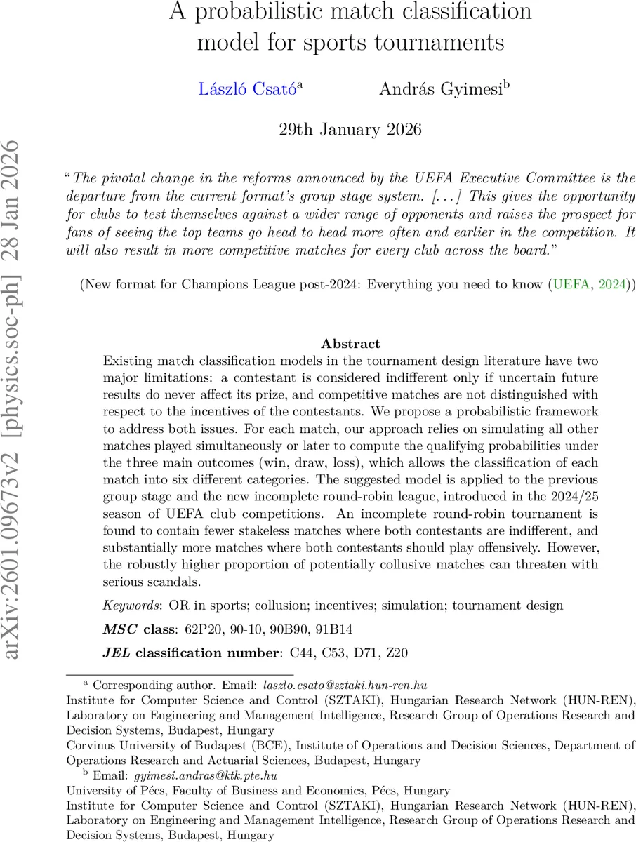 Photoionization in KTN deflectors by light in the near-infrared imaging window