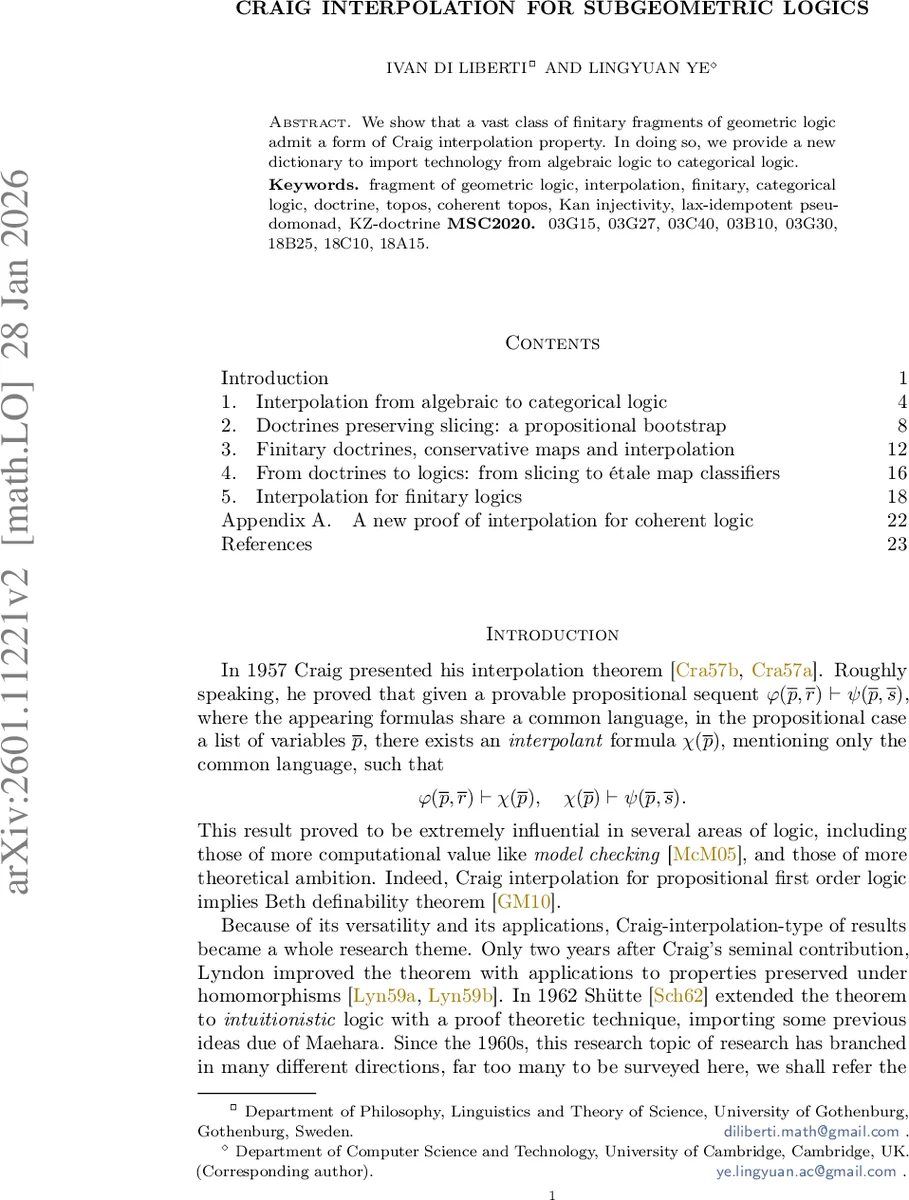 Masked Diffusion Generative Recommendation