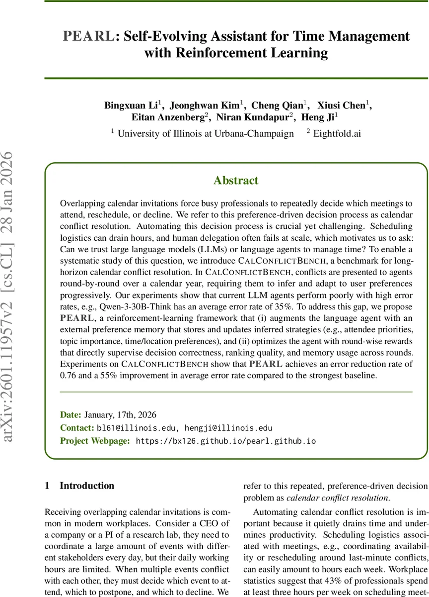 Dimension and partial groups