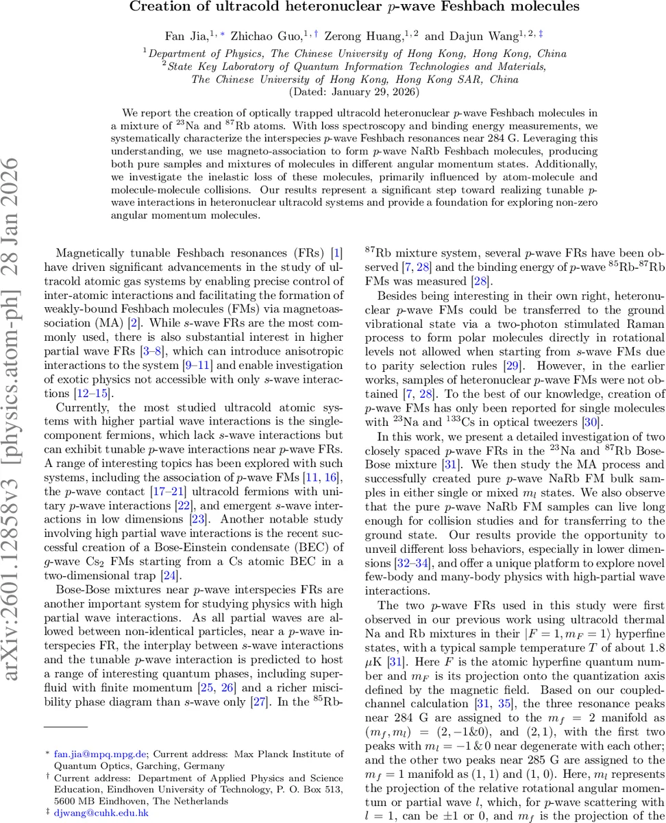 EEG-based Graph-guided Domain Adaptation for Robust Cross-Session Emotion Recognition