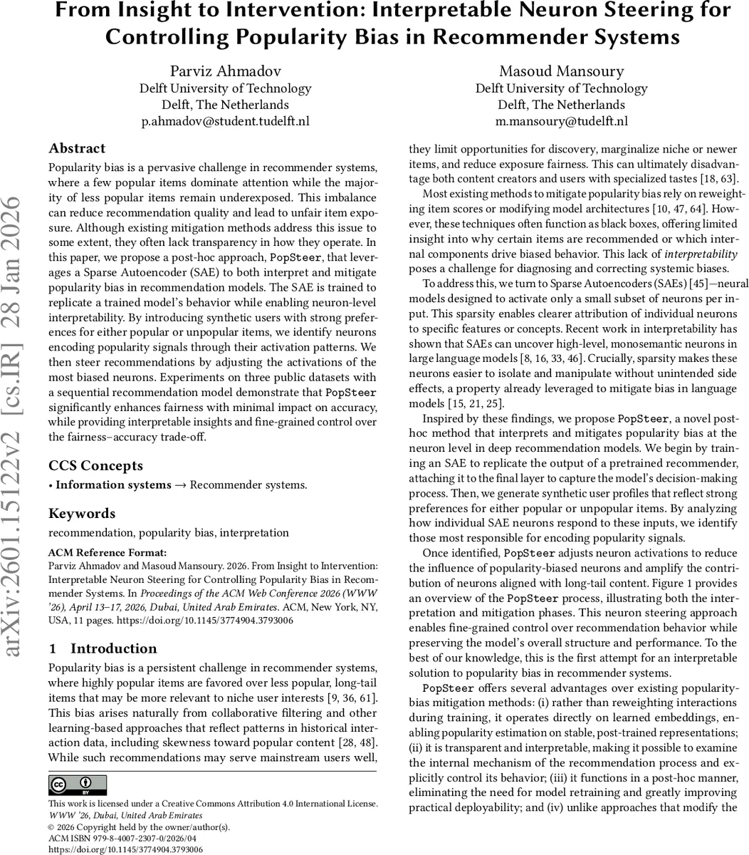Safety Generalization Under Distribution Shift in Safe Reinforcement Learning: A Diabetes Testbed