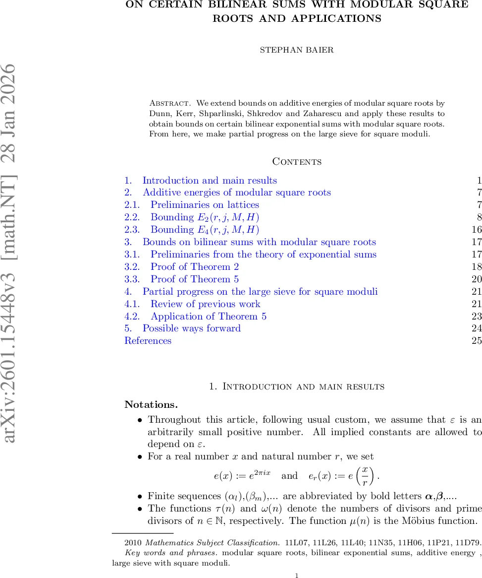 Photoionization in KTN deflectors by light in the near-infrared imaging window