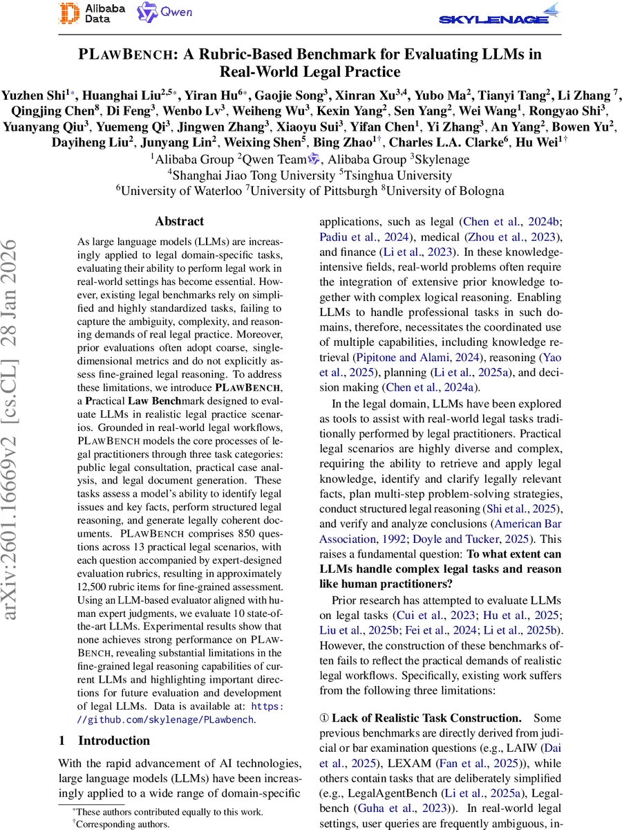 NOCTURNE. I. The radio spectrum of narrow-line Seyfert 1 galaxies