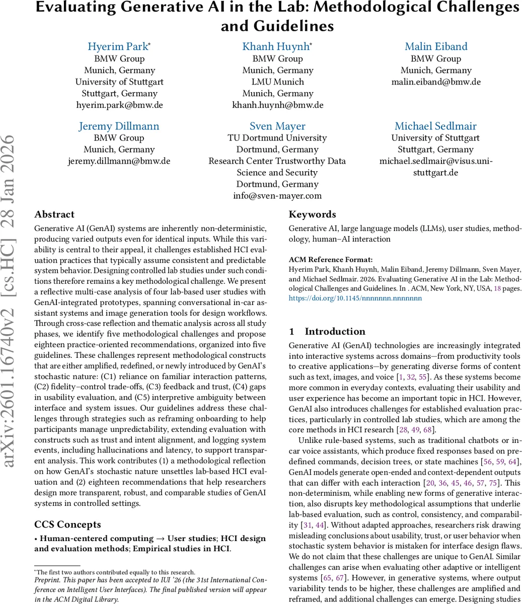 A Low-mass Model of The Milky Way: The Disk Warp Resulting from A Galaxy Merger