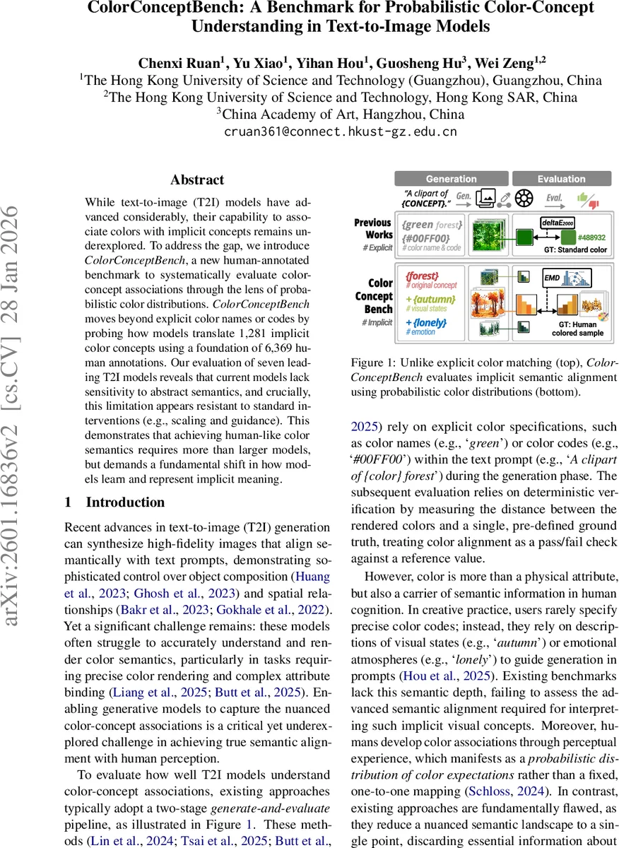 Automatic register identification for the open web using multilingual deep learning