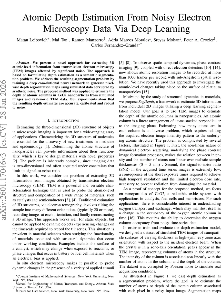 Safety Generalization Under Distribution Shift in Safe Reinforcement Learning: A Diabetes Testbed