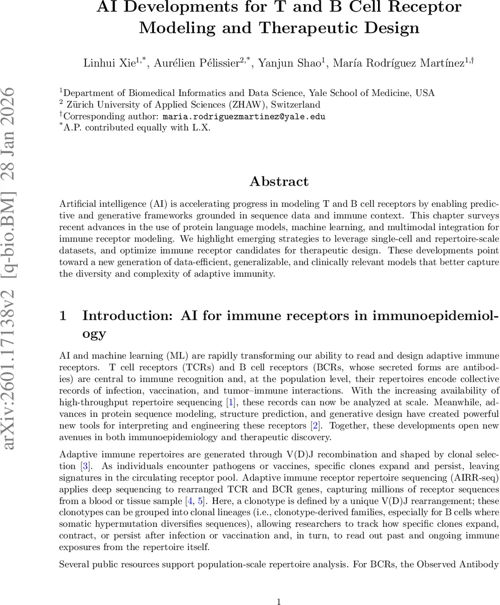 TACLer: Tailored Curriculum Reinforcement Learning for Efficient Reasoning