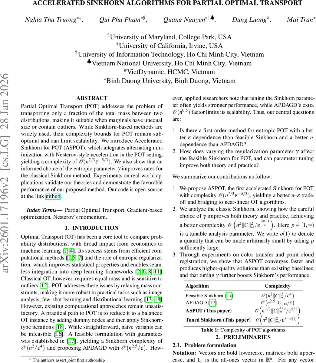 Safety Generalization Under Distribution Shift in Safe Reinforcement Learning: A Diabetes Testbed