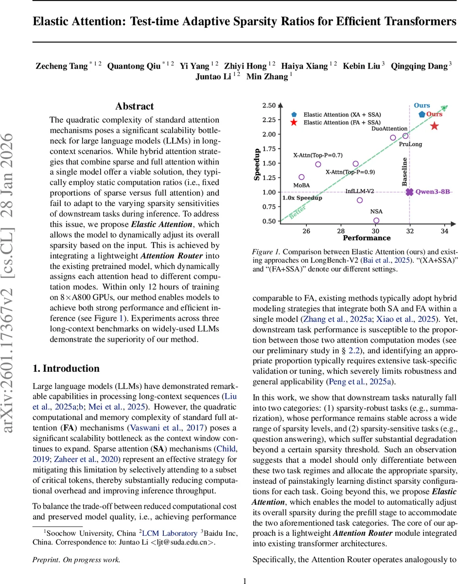 Multi-modal Imputation for Alzheimer's Disease Classification