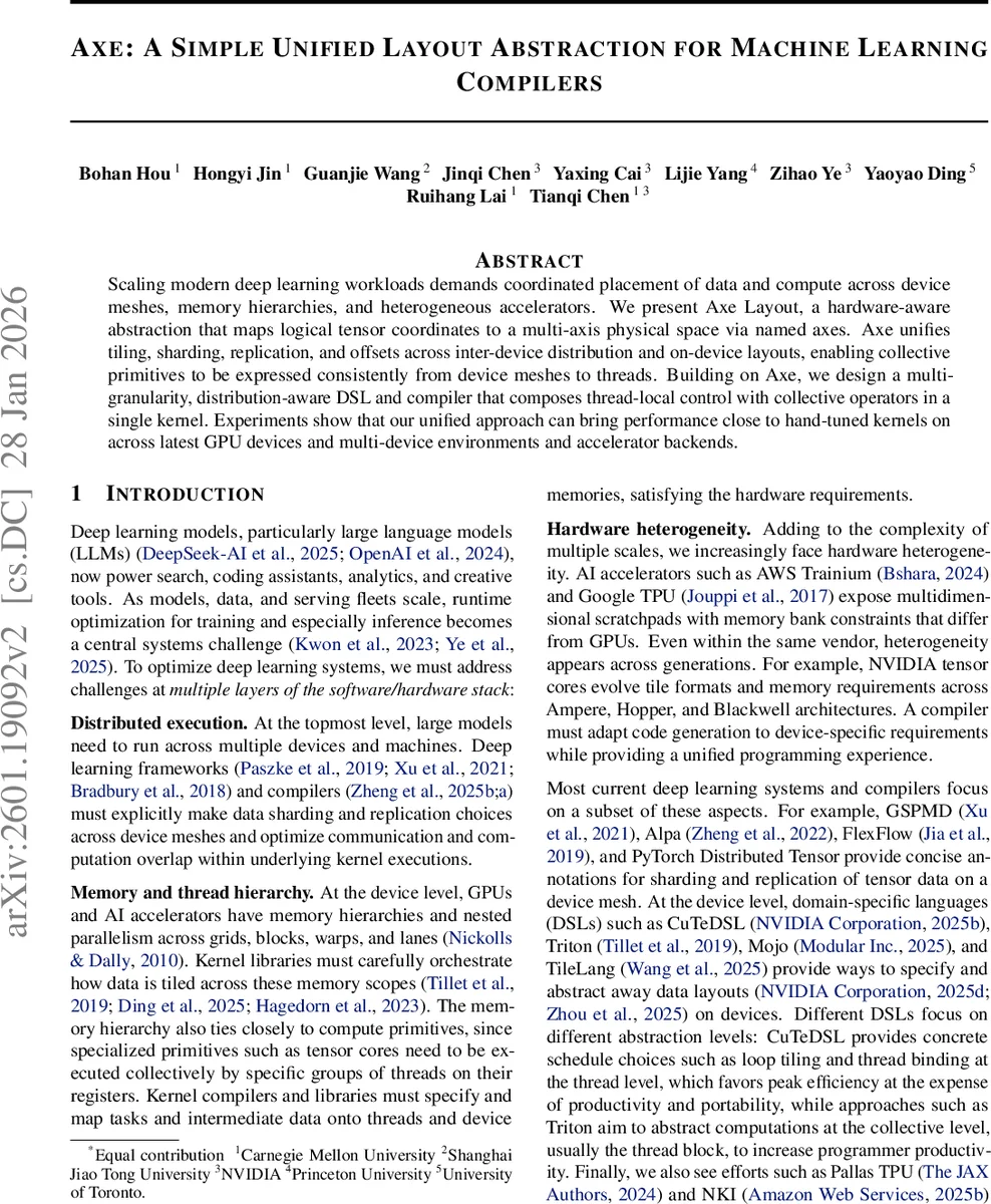 Procedural Knowledge Extraction from Industrial Troubleshooting Guides Using Vision Language Models