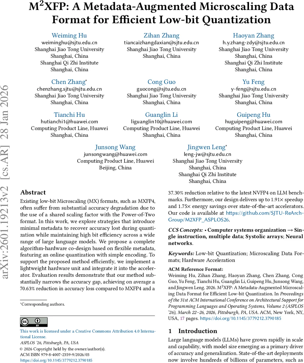 IROS: A Dual-Process Architecture for Real-Time VLM-Based Indoor Navigation