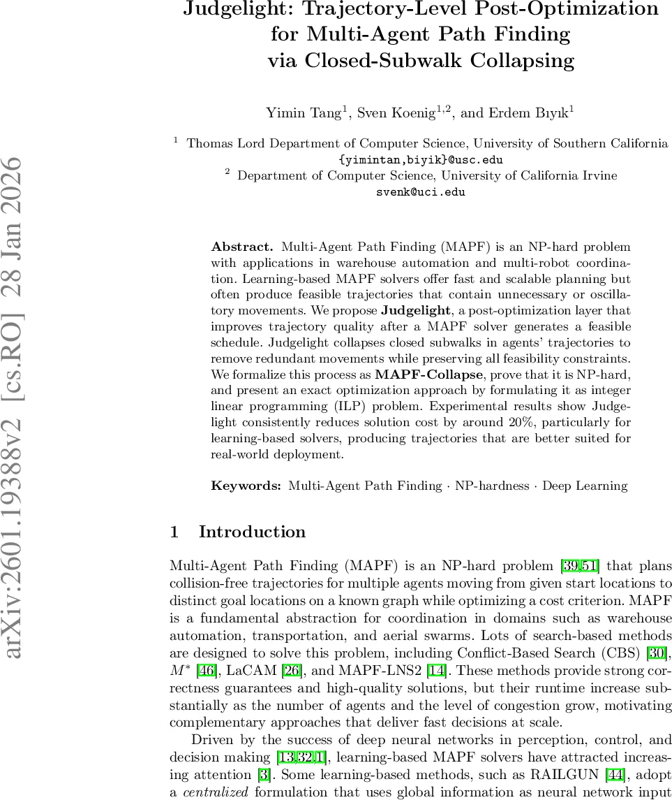 CORDS: Continuous Representations of Discrete Structures