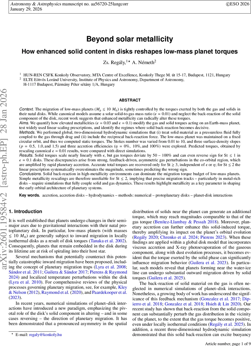 GeoRC: A Benchmark for Geolocation Reasoning Chains