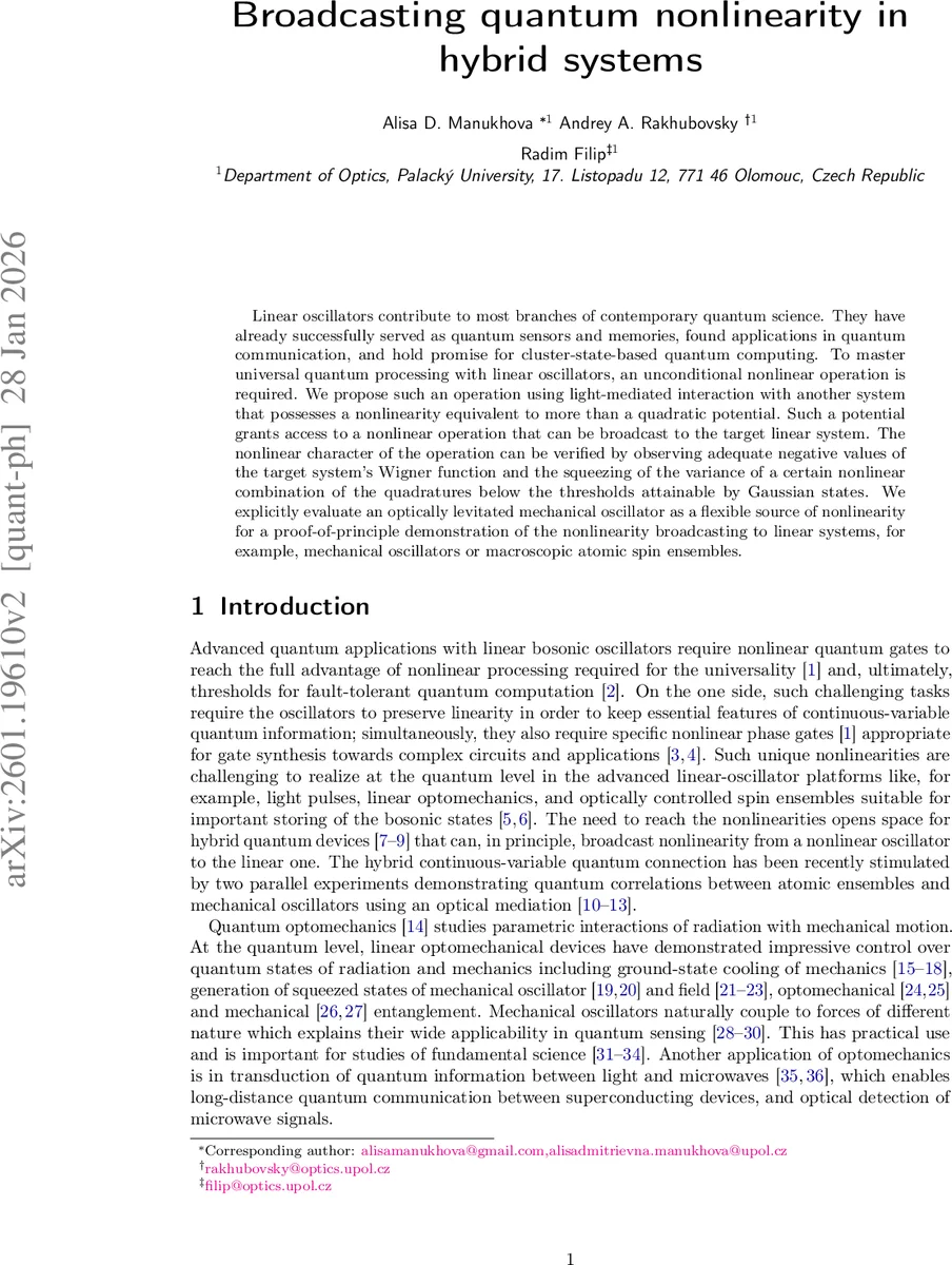 Deep Models, Shallow Alignment: Uncovering the Granularity Mismatch in Neural Decoding
