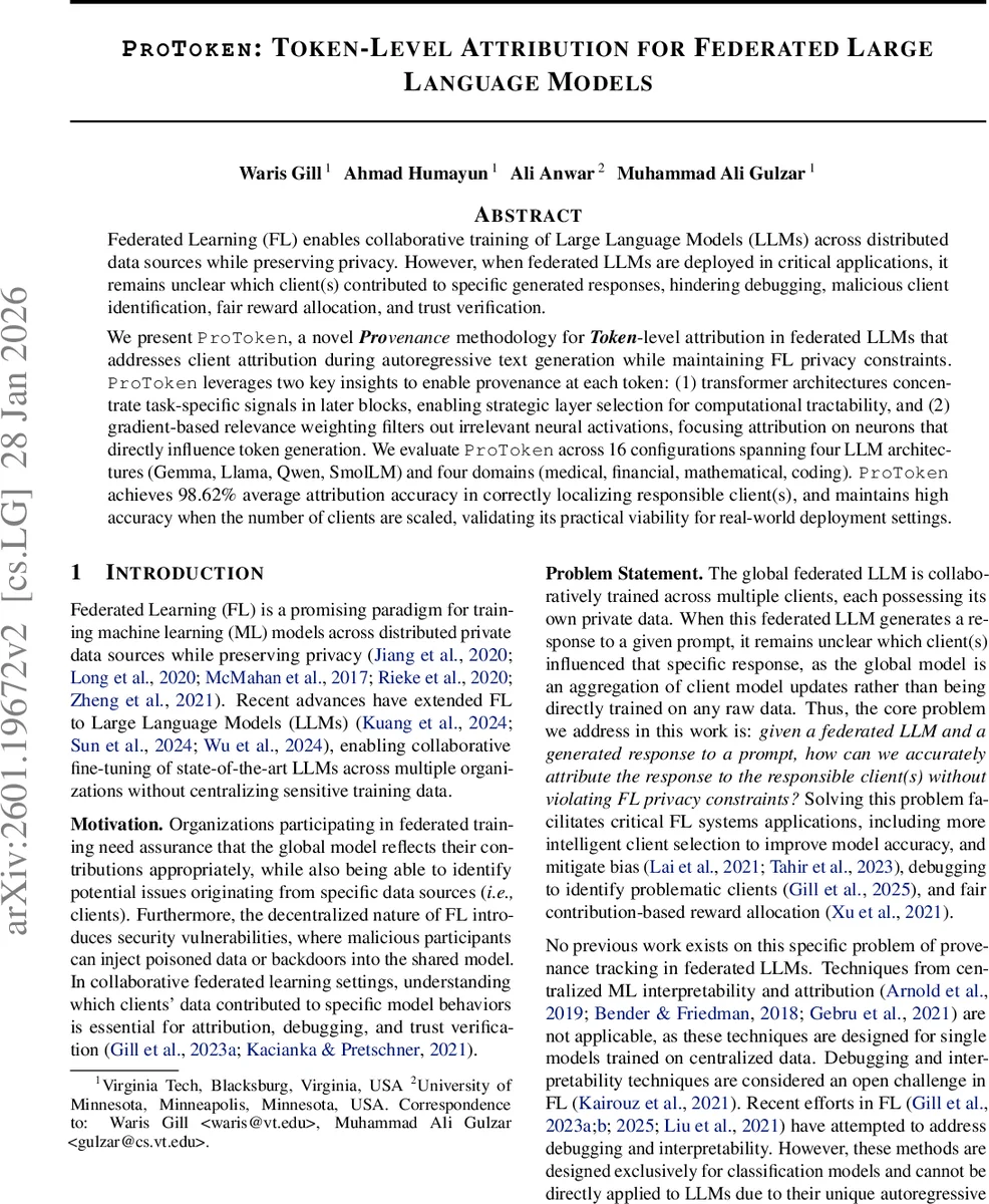 GeoRC: A Benchmark for Geolocation Reasoning Chains