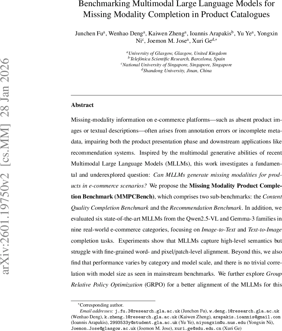 Lightweight High-Fidelity Low-Bitrate Talking Face Compression for 3D Video Conference