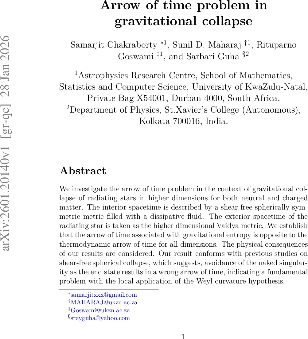 Age Matters: Analyzing Age-Related Discussions in App Reviews